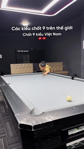 Khác nhau quá ae ạ 🫨🫨 #billiards #Tachcafebilliards #bida #viral #billiardschallenge