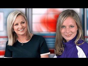 10 The Most Beautiful Female Fox News Anchors of All Time, #1 Is Gorgeous