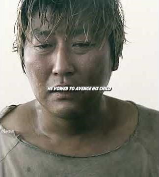 When disaster strikes, family love is the greatest force.#film #movie #fyp