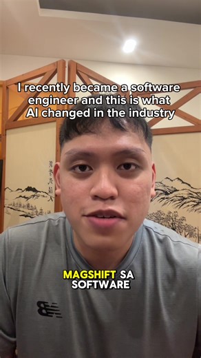 How AI is Transforming the Software Engineering Industry