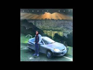 Metronomy - Heartbreaker (Kris Menace Remix) [Official Audio]