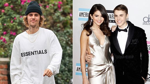Is Justin Bieber's song ‘Ghost’ really about ex Selena Gomez?