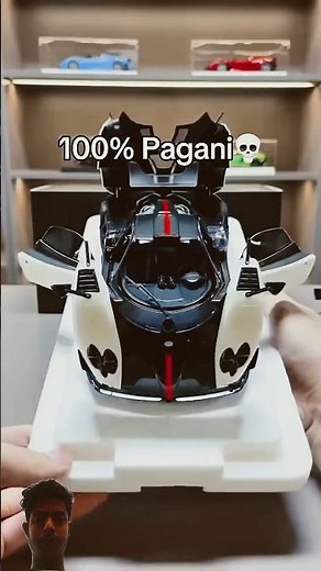 1. "Tiny Cars, Big Fun! The World of Miniature Motors 🏎️✨"