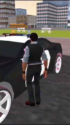 العاب شرطه سيارات محاكي العاب سيارات شرطة 58 #لعبة سيارات #العاب سيارات #العاب #cargames