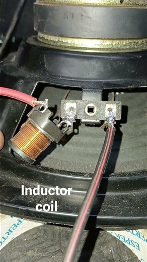 Low pass filter #electronics #amplifier #speaker #soundsystem