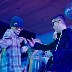 200K views · 8.3K reactions | All Night | Ex Battalion  | Trench | Facebook