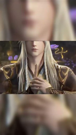 “The Most Ruthless Cultivator – Wang Lin 🐉”