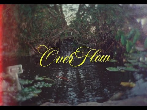 SyhG - Overflow (Official Music Video) ‪@Shotbyiddi‬