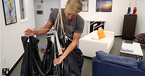 Tip Tuesday: Locating A,B,C & D Lines