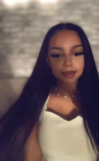 Vidéos de s2na.💕 (@mel85klm2) avec Ma lady mélodie - baarouuum