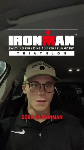 Endurance Training for Triathlon Success