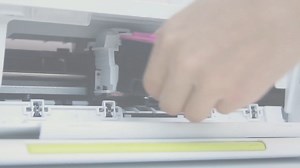 Watch High Yield Black and Color Ink Cartridges on Amazon Live