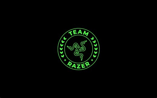 【TeamRazer】WHAT IS ESPORTS