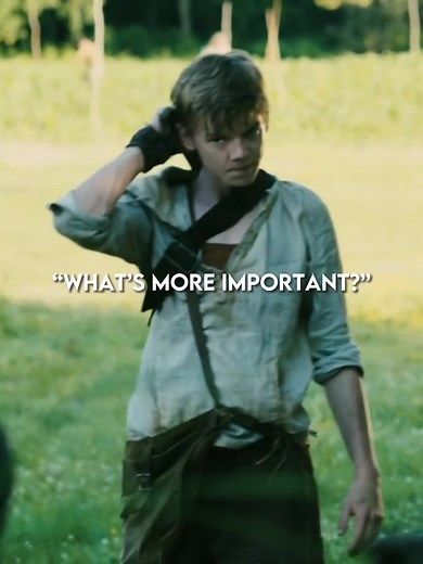 #SPYINDENIALWP HELP || #mazewriterrr #mazerunner #mazerunnerfanfiction #tmrwattpad #themazerunner #wattpad #mazerunnerwattpad