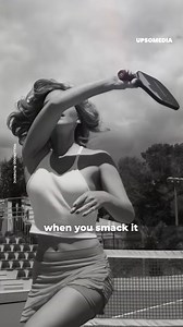 2K views · 18 reactions | Emma Watson surprised everyone with this photoshoot practicing a little-known sport. | Celebrities | Facebook