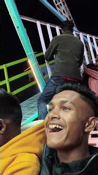 jula me baithne ja rhe #comedy #harekfriendkaminahotahai #comedymemes #funny #comdeymemes #comedymo