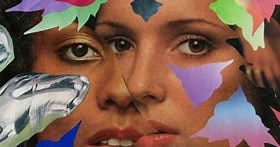 Fall Playlist: 12 Amazing Songs To Download!