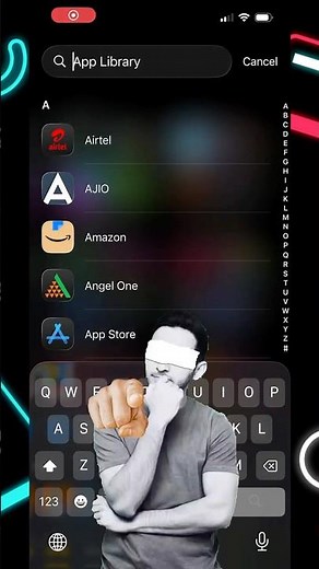 Frontpage Paper Trading Tutorial in 1 Minute! ⏱️📊 #financetips #shorts #viral #education