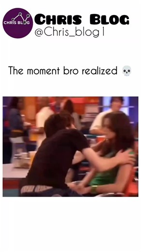 Chris blog on Instagram: "Follow (Us) @chris_blog1 🤣🤣🤣...Drake & Josh (2004–2007) Comedy | Family | Sitcom Drake & Josh is one of Nickelodeon’s most iconic live-action sitcoms, following the chaotic, hilarious life of two teenage stepbrothers who couldn’t be more opposite. Drake Parker is the smooth, guitar-playing, laid-back teen everyone likes — while Josh Nichols is the responsible, awkward, rule-following guy who always tries his best. When their parents marry, the two boys suddenly have 