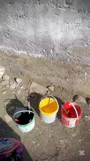 Pak International School Pcr (@pakinternational121472)’s videos with original sound - Pak International School Pcr