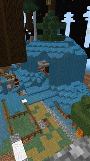 Raiding 2 Stash In Minecraft ConstantiamPE Anarchy Server