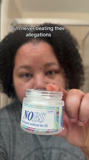 Zero-Waste Toothpaste That Actually Works? NOBS Review