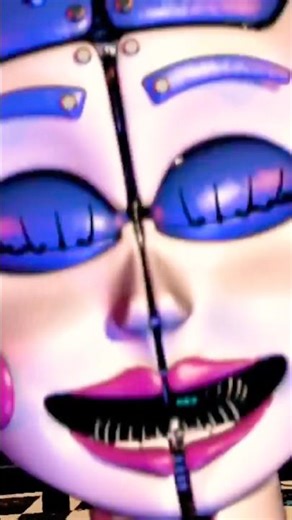 All funtime animatronics jumpscares￼￼ in ucn #fnaf #ucn #funtimeanimatronics