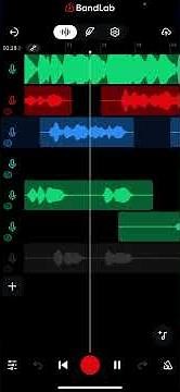 *BEST* Lucki Preset On Bandlab *NEW* (2024)