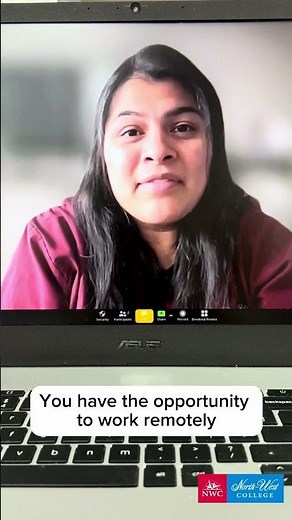 Train to become a Medical Insurance Biller & Coder from the comfort of your own home.