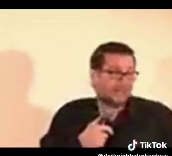 Hilarious One Liners by Gary Delaney