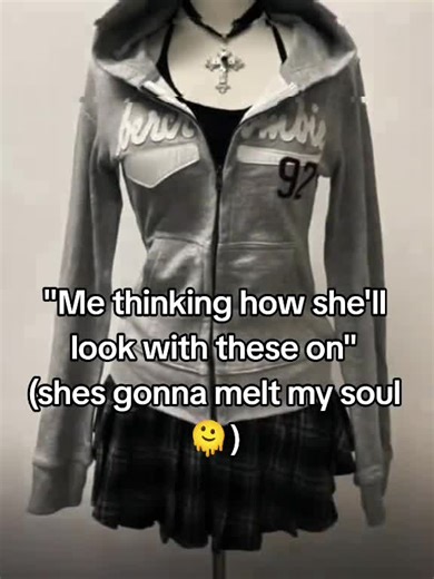 ctto|#fyp#her#outfitsforgirls#edit#foryou#tagher#edit#capctu