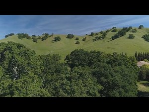 The Ridge at Paradise Valley Estates - Retire in Luxury