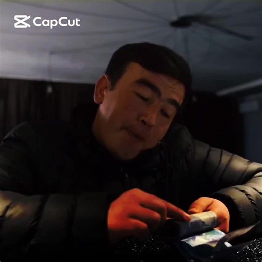 #Азартник#нурик#нурик баи#нурсултан#акша#рекомендация #elburso #rek #хочуврек #on #off #fyp #рек 🔥 @user.9.55 🫂