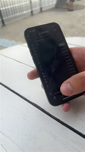 A standard crypto way of tings 🤣🤣🤣🤣 #crypto #bullrun #fyp #bigthings