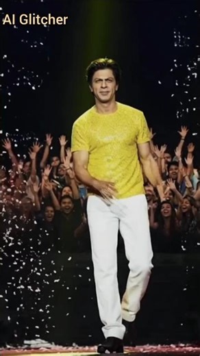 “You have never scene before this type of dance ever🎶💥🎧🏃” #dance #foryou #3Dviral #aicartoon