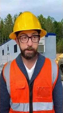 A Day in the Life of a Skilled Worker ✅