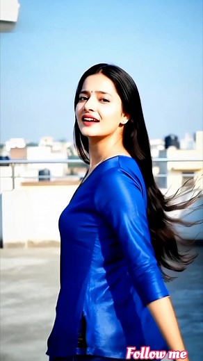 11K views · 796 reactions | Nice hindi reels video #song #viral #reels | Sonu music | Facebook