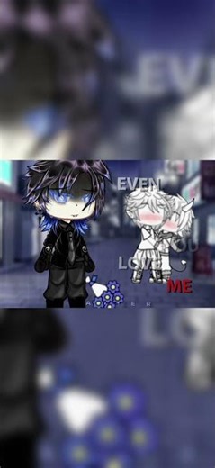 IDFC//Gacha life//TikTok compilation// #gacha #lunimememes #gachalife #gachaedit #gachaclub #memes