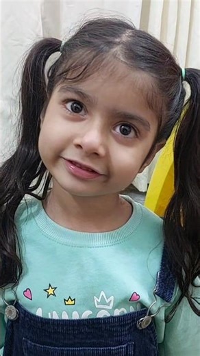 Kids Learn not to Bully | Lesson Learnt ✅️ #kidslearning #forkids #stopbulling