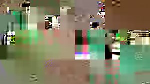 255K views · 3.7K reactions | This bull is loaded and ready to fight.  The San Antonio Stock Show & Rodeo brought a Mexican fighting bull to town and put its bullfighters to the test. | Wrangler Western | Facebook