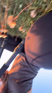 Wildlife filmmaking with the baby bunnies 🐰🌸🥹🌿🐾 Follow for more wildlife ❤️ #wildlife #wildlifephotography #photography #wildanimals #bunnies #cuteanimals #bunny #rabbit #babyanimals | Hannah Stitfall