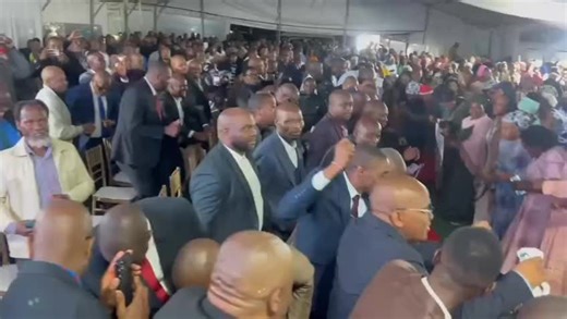 Amen Owk (@amen.owk)’s videos with original sound - Amen Owk