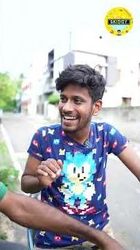 Wow 😍| Tea Leaf paradox ☕🌿🍃 | Science Experiments