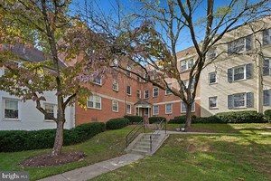2211 Washington Ave #301, Silver Spring, MD 20910 - MLS MDMC2149378 - Coldwell Banker
