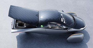 Aptera extends Accelerator program, 1,400 slots for Launch Edition builds remain open