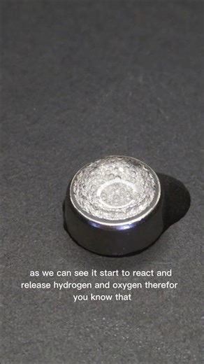 SUBSCRIBE for more #electronic #diy #experiment #tech #science #diyscience #repair #electrical