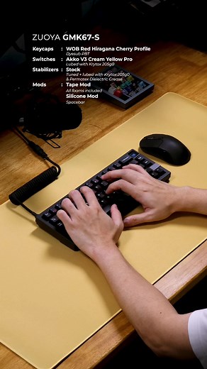 Shift from Knobs to Display Screens in Keyboard Trends | Keyboard Specs & Recording Gear