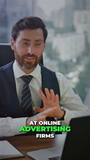 PPC Tracking: Why You Need It to Improve Results