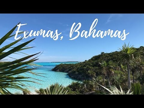 Staniel Cay Yacht Club!!, Exumas, Bahamas