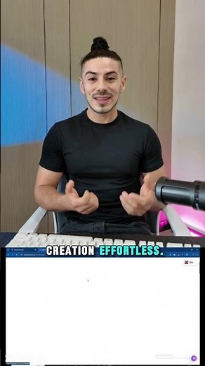 💡 AI Video Tool 2025 – Save 40% on VideoExpress.ai NOW!